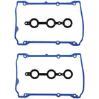 Fel-Pro Volkswagen Passat VS 50702 R Engine Valve Cover Gasket Set