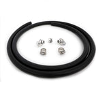 2004.5-2010 Chevrolet / GMC PCV Reroute Kit