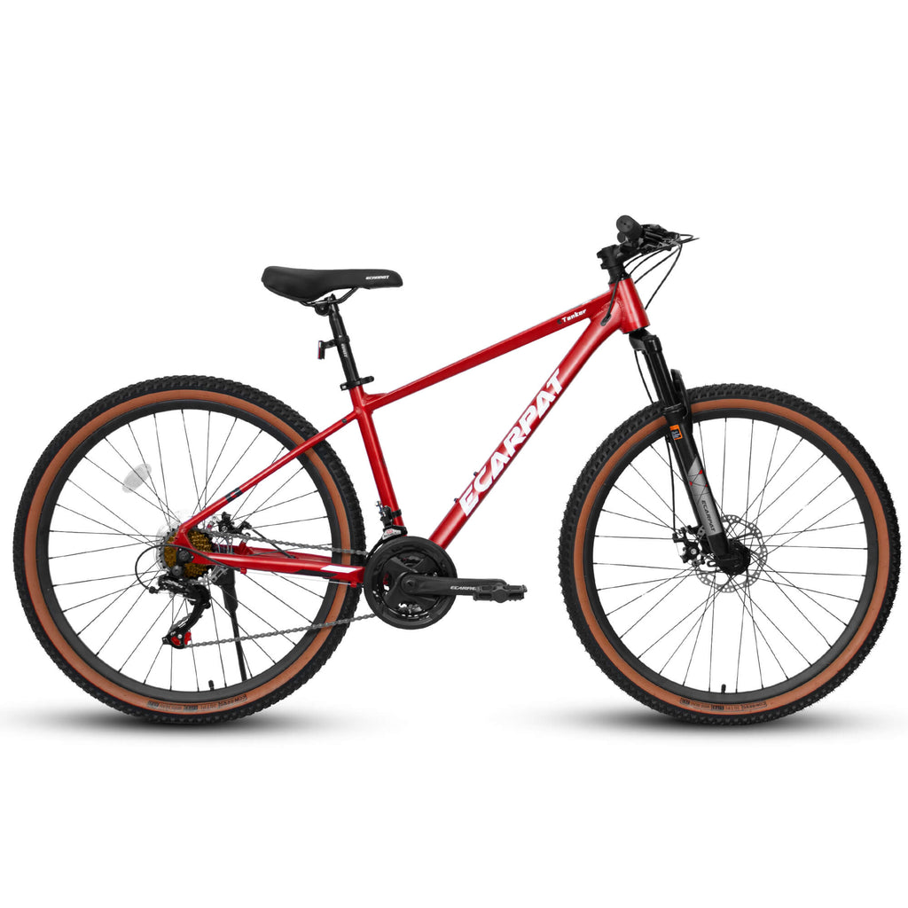 TumbleWeed - 27.5"