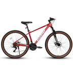 TumbleWeed - 27.5"