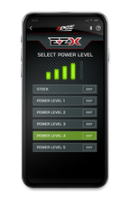EZX 2019-2022 Ram 6.7L Cummins