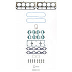 Fel-Pro Chevrolet Silverado 2500 HD HS 26192 PT-2 PermaTorque Engine Cylinder Head Gasket Set