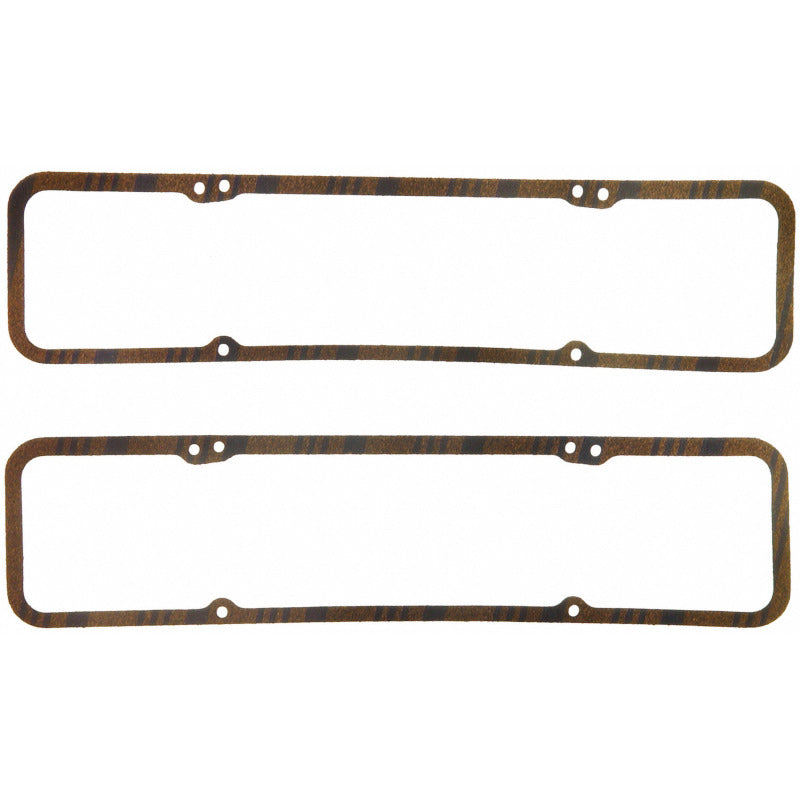 Fel-Pro Chevrolet Camaro Engine Valve Cover Gasket Set