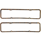 Fel-Pro Chevrolet Camaro Engine Valve Cover Gasket Set