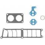 Fel-Pro Ford F-150 Fuel Injection Plenum Gasket Set