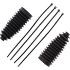 All Balls Racing Tie Rod Boot Kit
