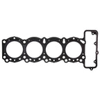Fel-Pro INFINITI Q45 26637 PT PermaTorque Engine Cylinder Head Gasket
