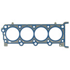 Fel-Pro Ford F-150 26307 PT PermaTorque Engine Cylinder Head Gasket