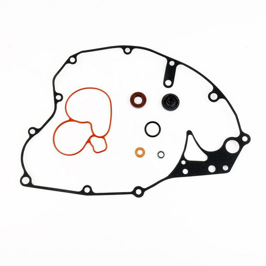 Athena 16-24 Suzuki RM-Z 250 Water Pump Gasket Kit