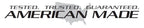 Access 17-26 Ford F250/350 6ft 8in Bed Duracap Explore Hard Truck Topper