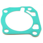 BLOX Racing Tuner Series 70mm Cast Throttle Body Gasket