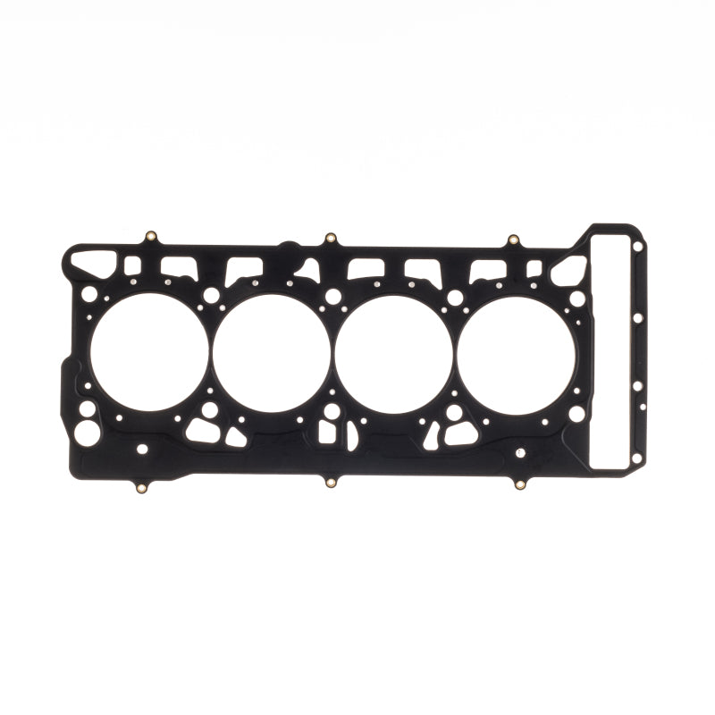 Cometic Volkswagen 1.8/2.0L 16v TFSI EA888 .030in MLS Cylinder Head Gasket - 84mm Bore