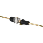 All Balls Racing Steering Rack