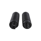 ARB / OME Front Coil Springs