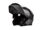 Tasaca Off-Road Dirt Bike Helmet-Universal Size