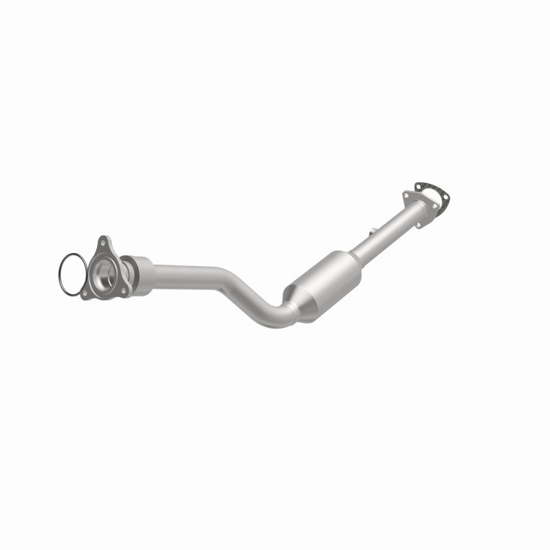 MagnaFlow Conv DF 01-04 Saturn L 2.2L