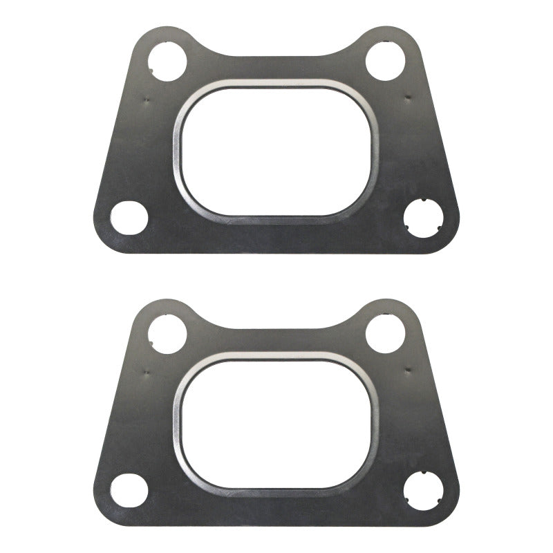Fel-Pro Chevrolet Colorado MS 97645 Exhaust Manifold Gasket Set