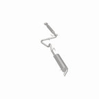 MagnaFlow BRE Exhaust Kit 05-07 Saturn Ion 2.2L
