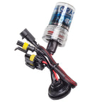 Oracle H13 BiXenon Replacement Bulb - 6000K