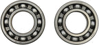 All Balls Racing Crank Bearing Kit