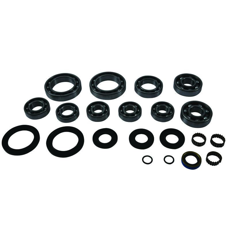 QuadBoss Transaxle Bearing Kit