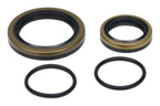 All Balls Racing Crank Shaft Seal Kit