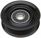 Gates 02-13 Ford Expedition / 04-10 Explorer DriveAlign Idler Pulley