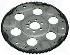Eagle Chevrolet SB Internal Balance 1Pc Rear Seal 168 Tooth Flexplate