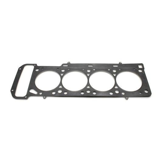 Cometic Gasket BMW S14B20/S14B23 .084in MLS Cylinder Head Gasket - 94.5mm Bore