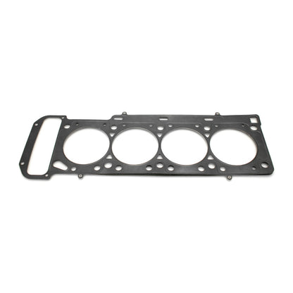 Cometic Gasket BMW S14B20/S14B23 .066in MLS Cylinder Head Gasket - 94.5mm Bore