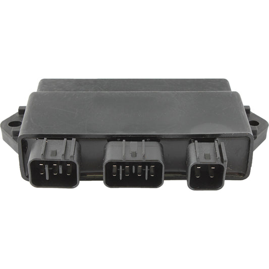 Arrowhead Yamaha CDI Module