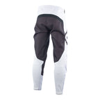 Answer Syncron Essential Pants White/Black Size - 40