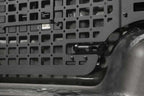 Addictive Desert Designs 2024+ Ford Ranger Raptor Passenger-Side - Bed Side MOLLE
