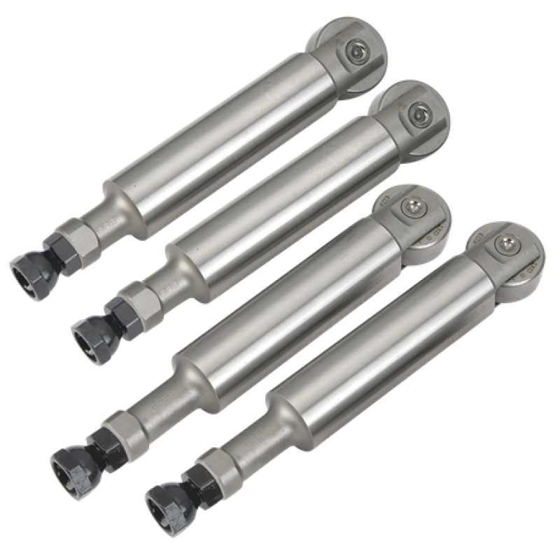 S&S Cycle 36-47 OHV BT 0.005in Tappet Set