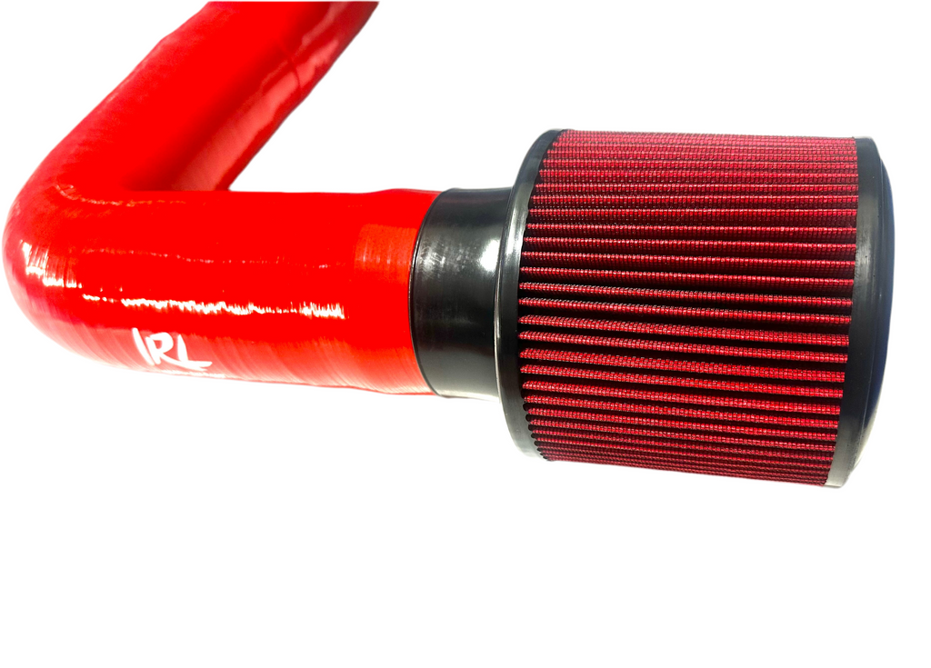 IRL Front Mount Intake BMW M240i M340i M440i