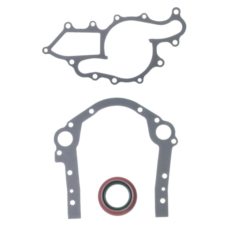 Fel-Pro Ford Ranger Engine Timing Cover Gasket Set