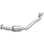 MagnaFlow 12-17 Dodge Durango / 13-17 Jeep Grand Cherokee Direct Fit CARB Compliant Converter