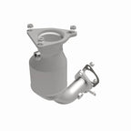 MagnaFlow 19-22 Subaru Ascent 2.4L OEM Grade Federal / EPA Compliant Manifold Catalytic Converter