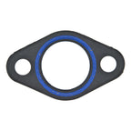 Fel-Pro Hyundai Santa Fe 35920 Engine Coolant Thermostat Housing Gasket