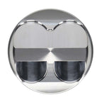JE Pistons Nissan RB25DET 87mm Bore 14.50 CC Dome Piston - Set of 6