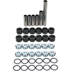 All Balls Racing Rear Ind. Suspension Kit