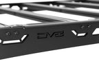 DV8 24-25 Toyota Land Cruiser / GX550 Roof Rack