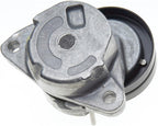 Gates 04-08 Suzuki Forenza 4-Cyl. 2.0L Tensioner Assy. Belt Drive Tensioner