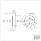 Technical Drawing