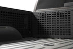 Addictive Desert Designs 19-24 Ram 2500/3500 6ft 4in Bed Cab Molle Panels