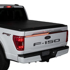 Putco 21-23 Ford F150 (w/OE LED Taillights & No OBS/Tow Tech) Excalibur LED Third Taillight