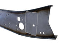 Rustbuster Mid Frame Section Right Side