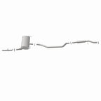 MagnaFlow BRE Exhaust Kit 07-14 Sebring 200 Avenger 2.4L