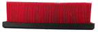 K&N Jeep Renegade L4-2.4L F/I 15-17 Air Filter