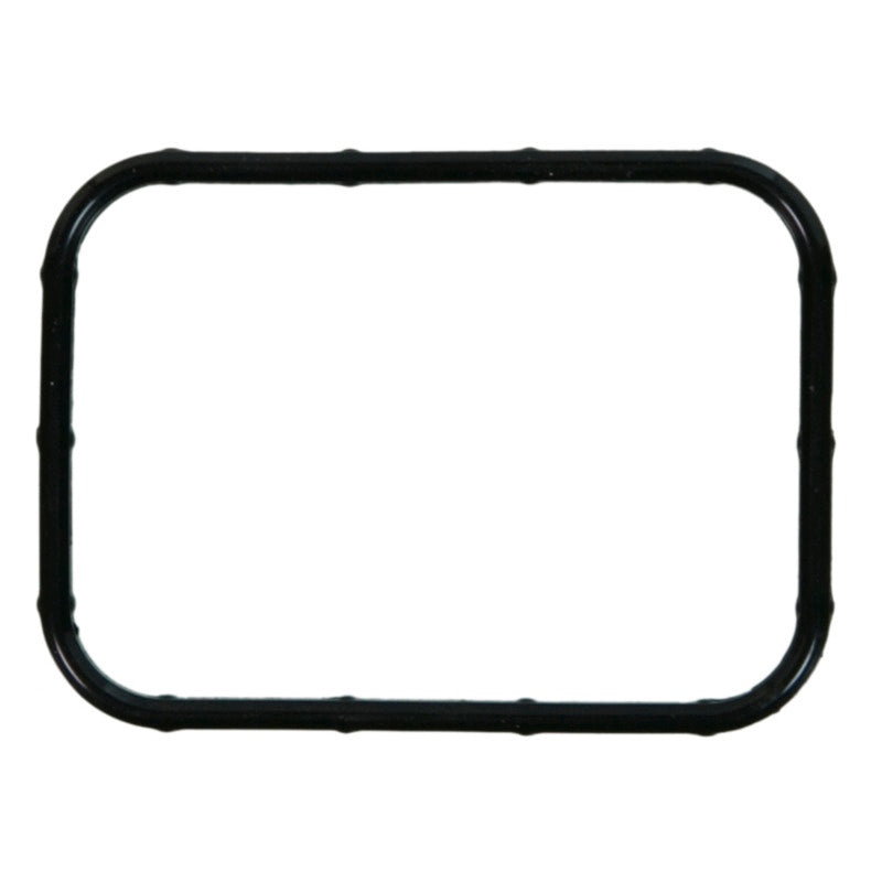 Fel-Pro Kia Sorento 36033 Engine Coolant Outlet Gasket